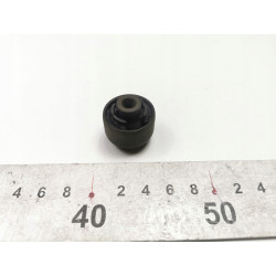 Tuleja wahacza przedniego tylna Ford Mondeo I OE 6870549
