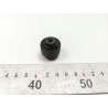 Tuleja wahacza przedniego tylna Ford Mondeo I OE 6870549
