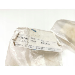 Tuleja wahacza przedniego tylna Ford Mondeo I OE 6870549