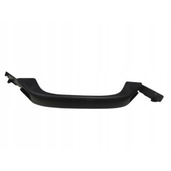 Uchwyt FORD Transit 1991-1994 OE 87ABB045C06BBYYC2 4090008