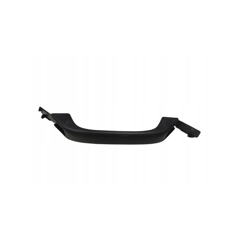 Uchwyt FORD Transit 1991-1994 OE 87ABB045C06BBYYC2 4090008