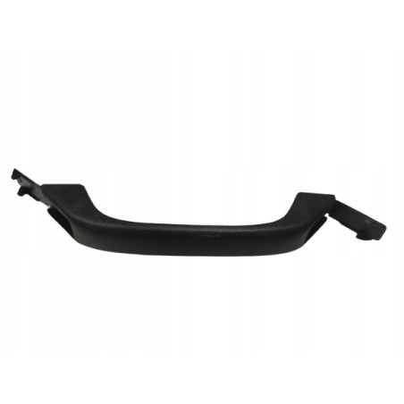 Uchwyt FORD Transit 1991-1994 OE 87ABB045C06BBYYC2 4090008