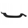 Uchwyt FORD Transit 1991-1994 OE 87ABB045C06BBYYC2 4090008