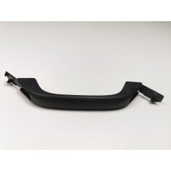 Uchwyt FORD Transit 1991-1994 OE 87ABB045C06BBYYC2 4090008