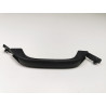 Uchwyt FORD Transit 1991-1994 OE 87ABB045C06BBYYC2 4090008