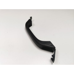 Uchwyt FORD Transit 1991-1994 OE 87ABB045C06BBYYC2 4090008