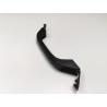 Uchwyt FORD Transit 1991-1994 OE 87ABB045C06BBYYC2 4090008