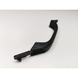 Uchwyt FORD Transit 1991-1994 OE 87ABB045C06BBYYC2 4090008
