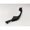 Uchwyt FORD Transit 1991-1994 OE 87ABB045C06BBYYC2 4090008
