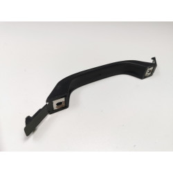 Uchwyt FORD Transit 1991-1994 OE 87ABB045C06BBYYC2 4090008