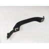 Uchwyt FORD Transit 1991-1994 OE 87ABB045C06BBYYC2 4090008