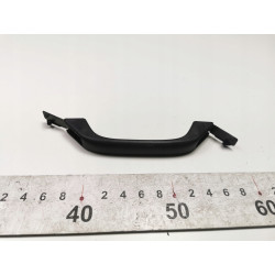 Uchwyt FORD Transit 1991-1994 OE 87ABB045C06BBYYC2 4090008