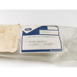 Uchwyt FORD Transit 1991-1994 OE 87ABB045C06BBYYC2 4090008