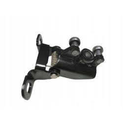 Rolka drzwi ładunkowych prawych Ford Transit 2000- OE 4796306