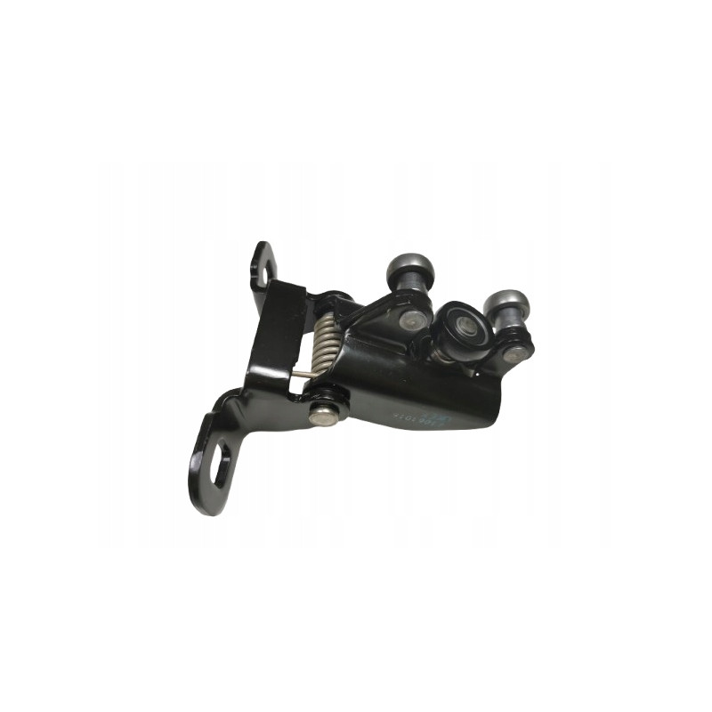 Rolka drzwi ładunkowych prawych Ford Transit 2000- OE 4796306