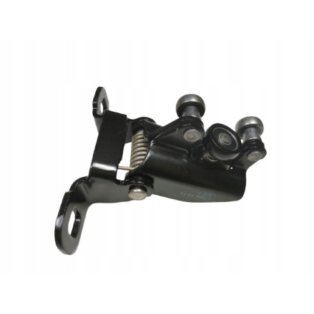 Rolka drzwi ładunkowych prawych Ford Transit 2000- OE 4796306