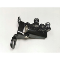 Rolka drzwi ładunkowych prawych Ford Transit 2000- OE 4796306