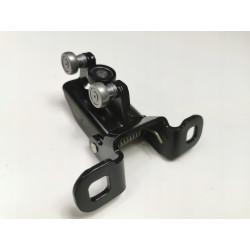 Rolka drzwi ładunkowych prawych Ford Transit 2000- OE 4796306