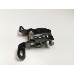 Rolka drzwi ładunkowych prawych Ford Transit 2000- OE 4796306