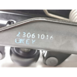 Rolka drzwi ładunkowych prawych Ford Transit 2000- OE 4796306