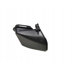 Przedni panel podszybia Lewy zawór spustu wody Ford Mondeo MK5 OE 1708266