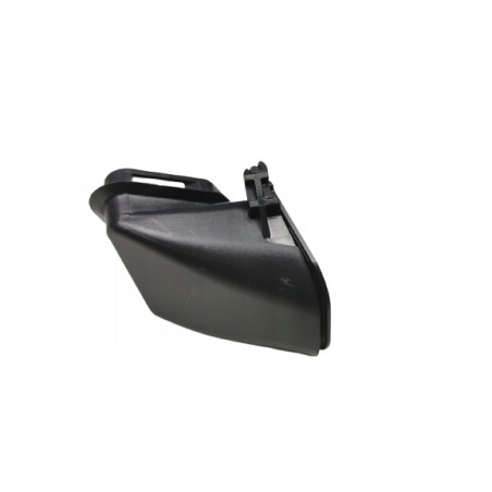 Przedni panel podszybia Lewy zawór spustu wody Ford Mondeo MK5 OE 1708266