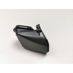 Przedni panel podszybia Lewy zawór spustu wody Ford Mondeo MK5 OE 1708266