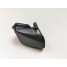 Przedni panel podszybia Lewy zawór spustu wody Ford Mondeo MK5 OE 1708266