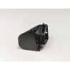 Przedni panel podszybia Lewy zawór spustu wody Ford Mondeo MK5 OE 1708266