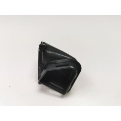 Przedni panel podszybia Lewy zawór spustu wody Ford Mondeo MK5 OE 1708266