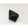 Przedni panel podszybia Lewy zawór spustu wody Ford Mondeo MK5 OE 1708266