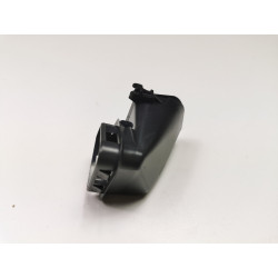 Przedni panel podszybia Lewy zawór spustu wody Ford Mondeo MK5 OE 1708266