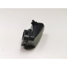 Przedni panel podszybia Lewy zawór spustu wody Ford Mondeo MK5 OE 1708266