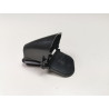 Przedni panel podszybia Lewy zawór spustu wody Ford Mondeo MK5 OE 1708266