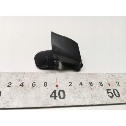 Przedni panel podszybia Lewy zawór spustu wody Ford Mondeo MK5 OE 1708266