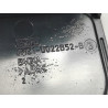 Przedni panel podszybia Lewy zawór spustu wody Ford Mondeo MK5 OE 1708266