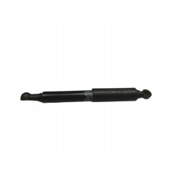 Zespół izolatora Pompa wtryskowa paliwa FORD Mondeo 1992-1996 OE 7210089
