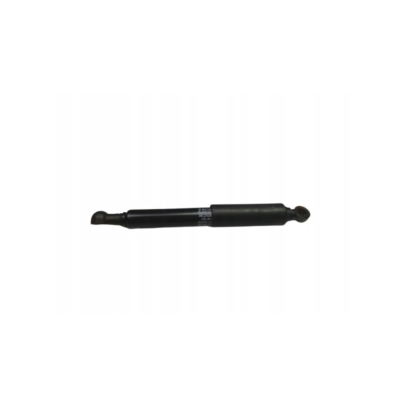 Zespół izolatora Pompa wtryskowa paliwa FORD Mondeo 1992-1996 OE 7210089
