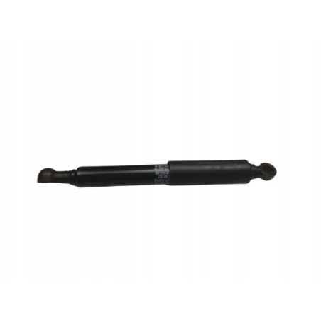 Zespół izolatora Pompa wtryskowa paliwa FORD Mondeo 1992-1996 OE 7210089