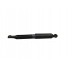 Zespół izolatora Pompa wtryskowa paliwa FORD Mondeo 1992-1996 OE 7210089