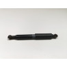 Zespół izolatora Pompa wtryskowa paliwa FORD Mondeo 1992-1996 OE 7210089
