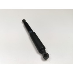 Zespół izolatora Pompa wtryskowa paliwa FORD Mondeo 1992-1996 OE 7210089