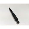 Zespół izolatora Pompa wtryskowa paliwa FORD Mondeo 1992-1996 OE 7210089