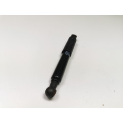 Zespół izolatora Pompa wtryskowa paliwa FORD Mondeo 1992-1996 OE 7210089
