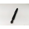 Zespół izolatora Pompa wtryskowa paliwa FORD Mondeo 1992-1996 OE 7210089