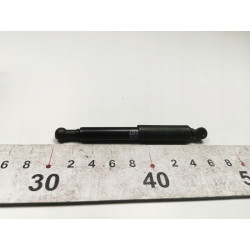 Zespół izolatora Pompa wtryskowa paliwa FORD Mondeo 1992-1996 OE 7210089