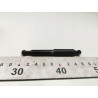 Zespół izolatora Pompa wtryskowa paliwa FORD Mondeo 1992-1996 OE 7210089
