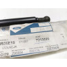 Zespół izolatora Pompa wtryskowa paliwa FORD Mondeo 1992-1996 OE 7210089