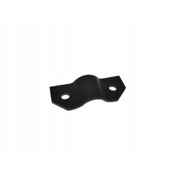 Kołnierz Przednie wahacze stabilizator Ford Scorpio 1994-1998 OE 1021744