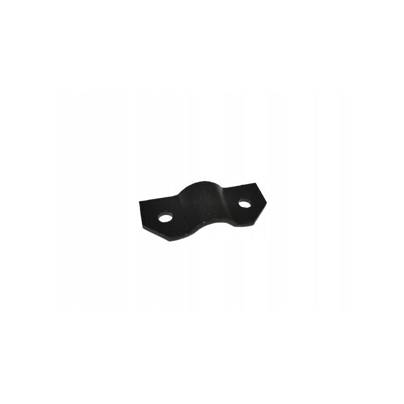 Kołnierz Przednie wahacze stabilizator Ford Scorpio 1994-1998 OE 1021744